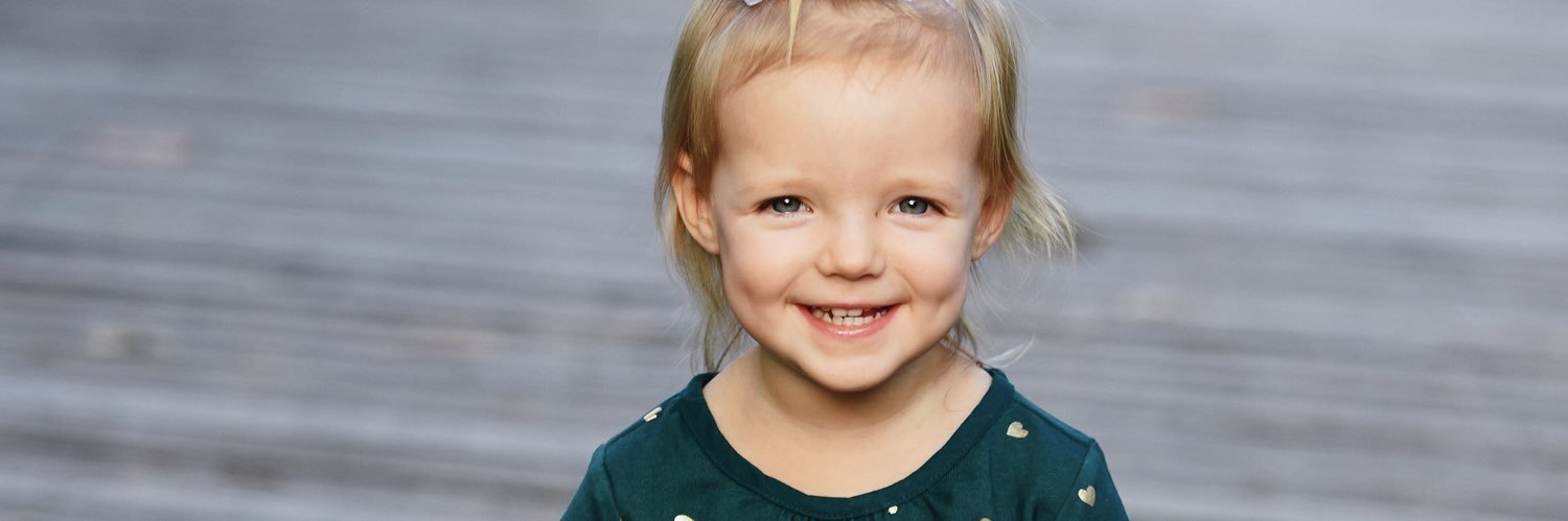 TabithaSabins's profile banner image