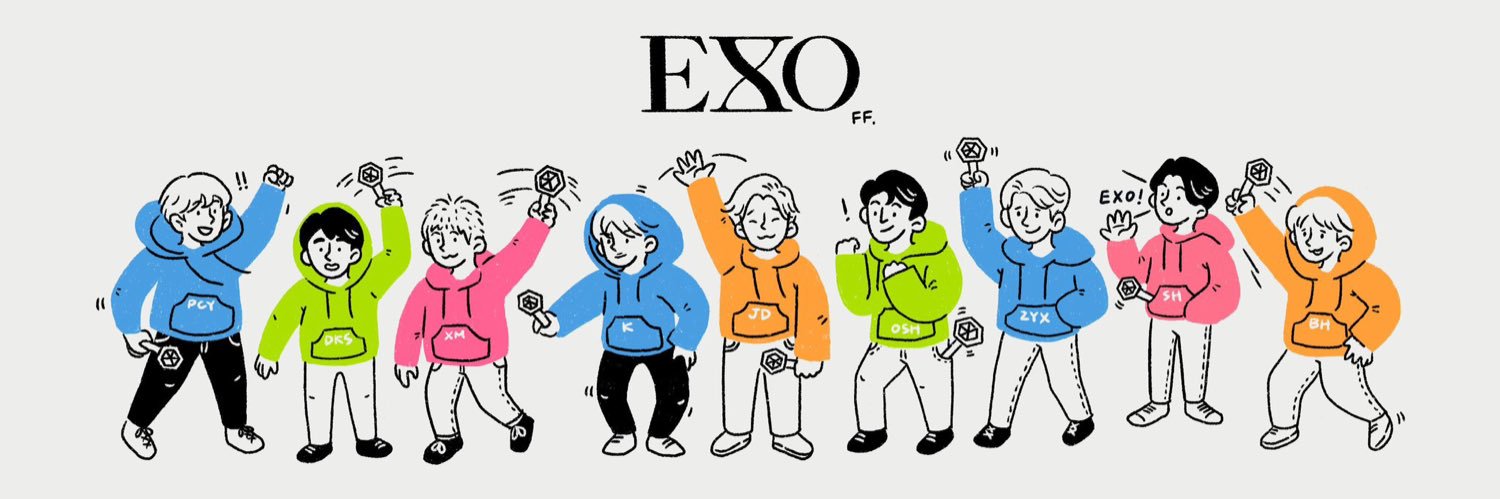 WMmint01's profile banner image
