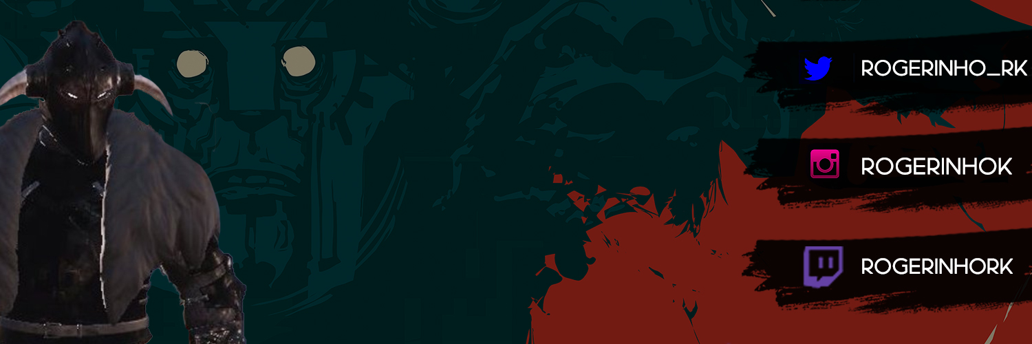 Rogerinho_RK's profile banner image
