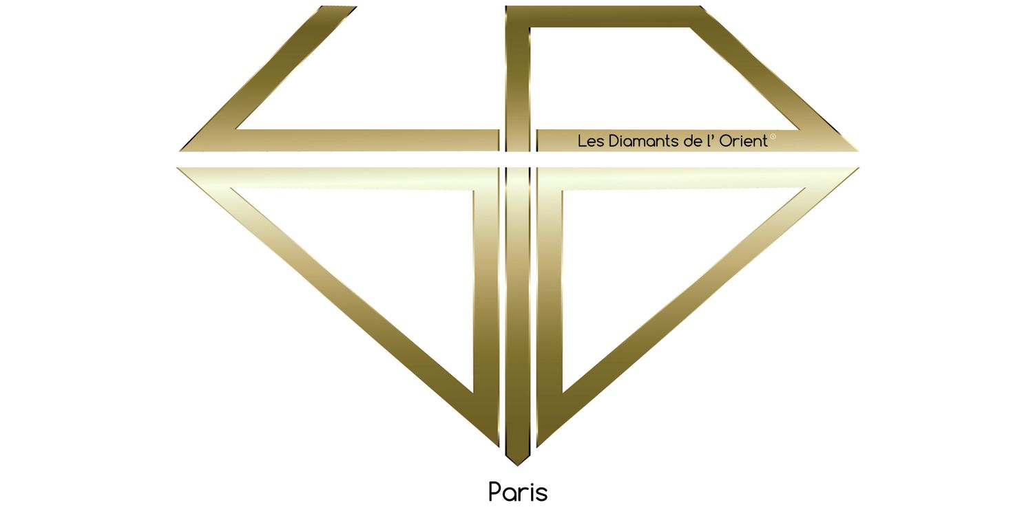 diamantsdelorie's profile banner image