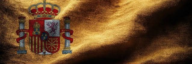 victor_malvar's profile banner image