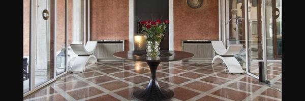 HotelCenturion Profile Banner