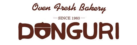 t110727's profile banner image