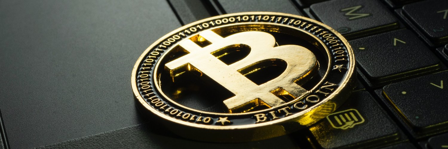 CiobanuRazvanD's profile banner image