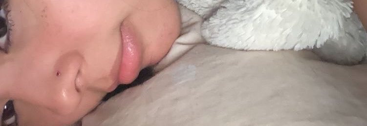 Veronicaudc's profile banner image