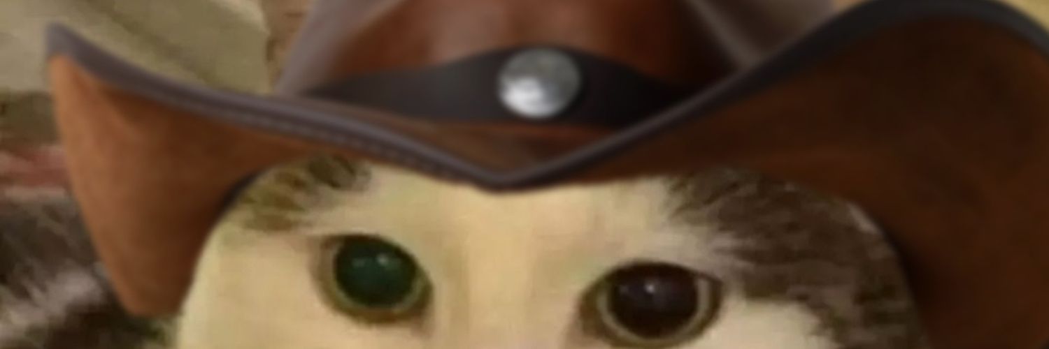 BungaBungaBerlu's profile banner image