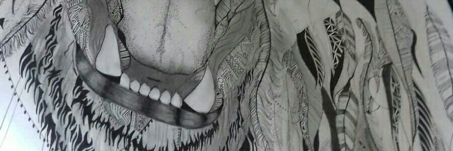 (/How.eeehh?) 🇧🇷 banner