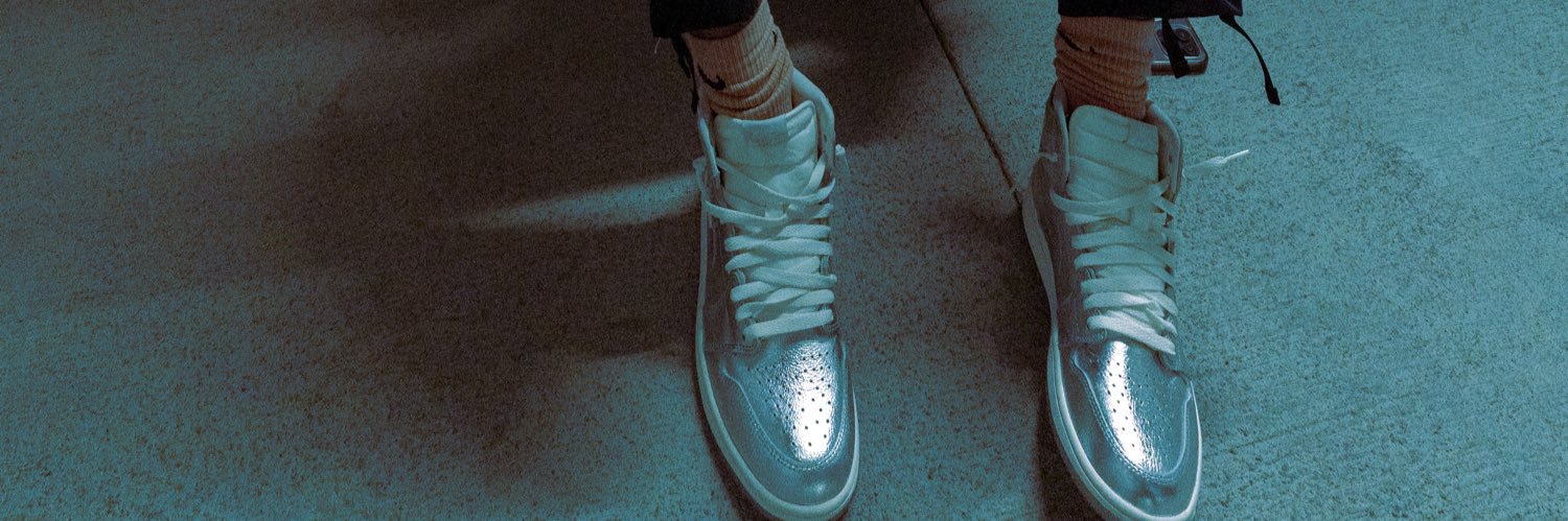 SurgeJordan's profile banner image