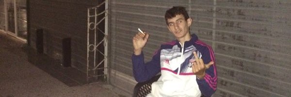 sdjkdfj12's profile banner image