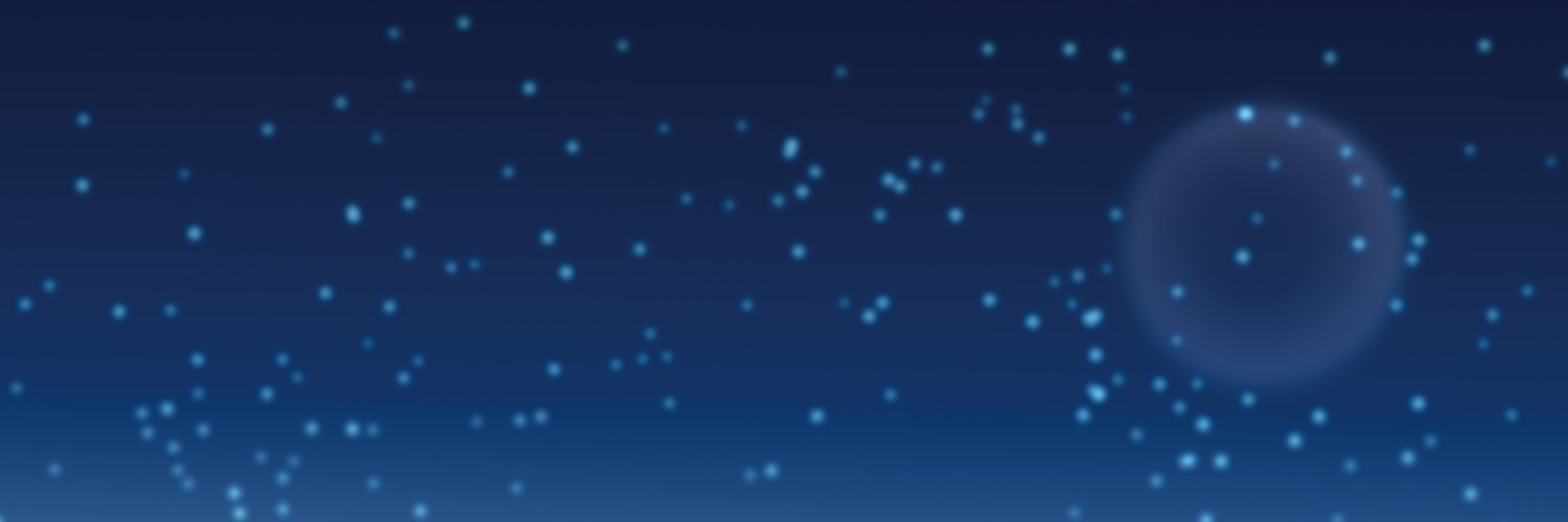 ときも@M3春 第二展示場 シ-25b banner