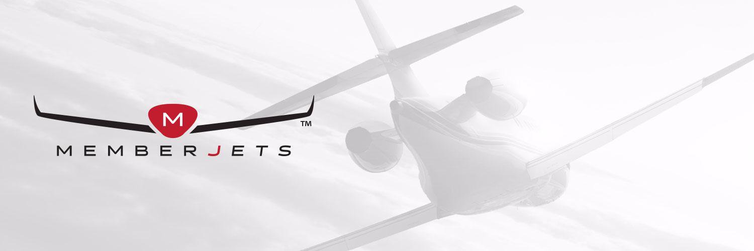 memberjets's profile banner image