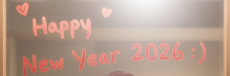 アフロ banner