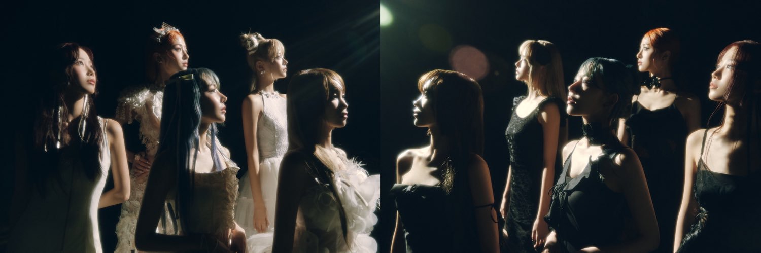mrcn444's profile banner image