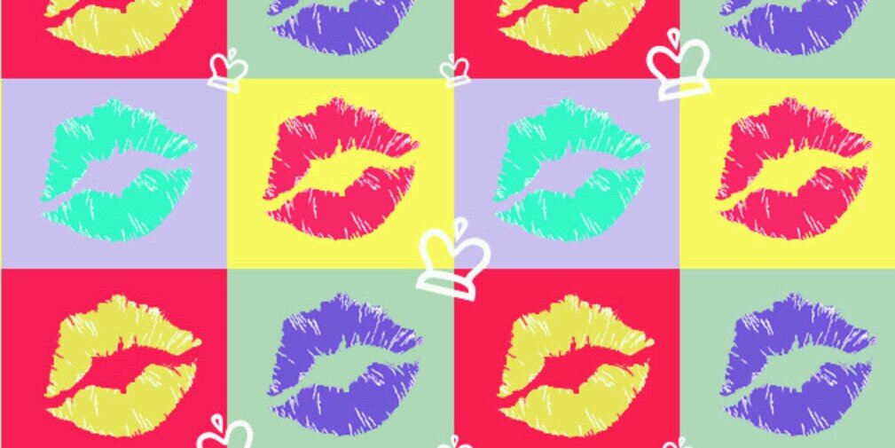 KrazyKate84's profile banner image