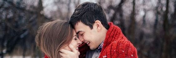 ℍ𝔸𝔻ℝ𝔸𝕄𝕀 𝔻𝕆𝔸ℕ𝕀 banner