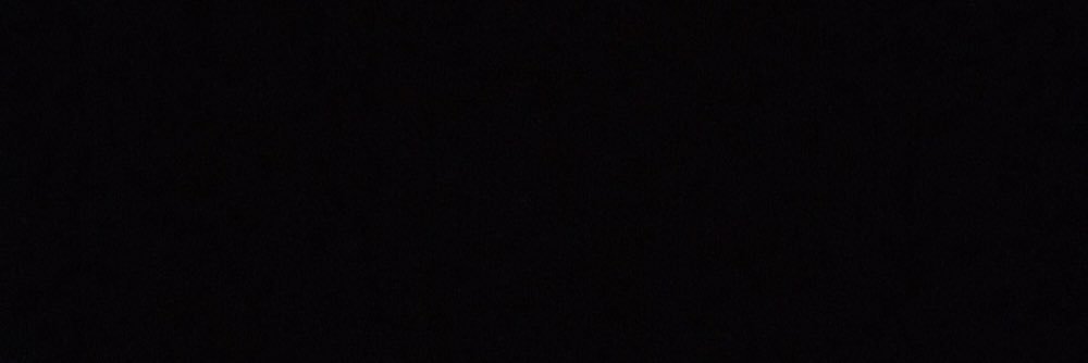 Sherwin0512's profile banner image