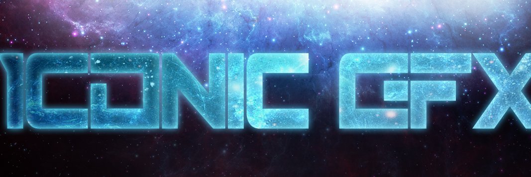 Iconic_Stuff_'s profile banner image