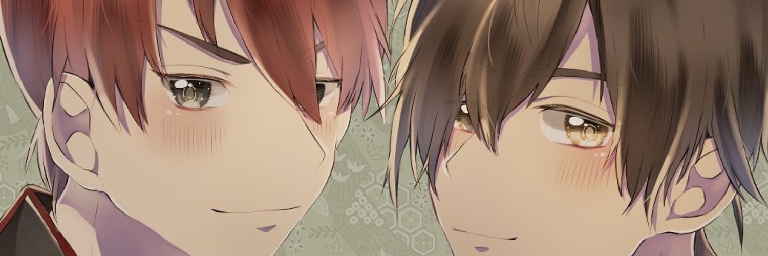 Raterate39's profile banner image
