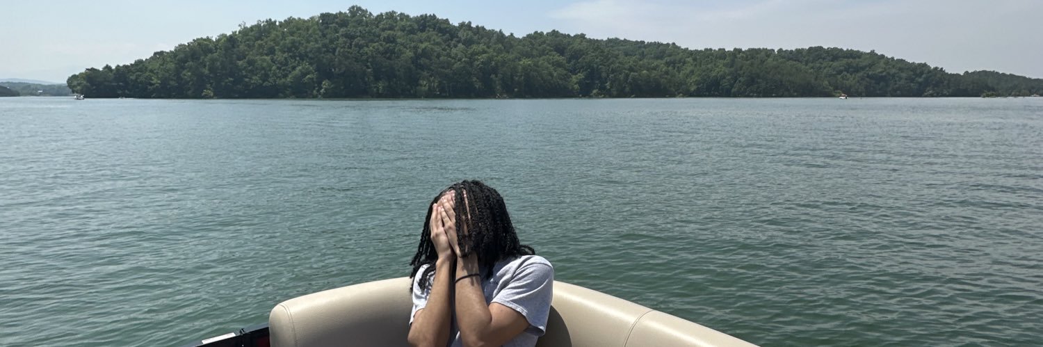 zaytooicy's profile banner image