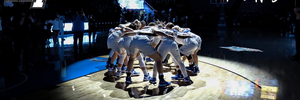 MTSU WBB Camps banner