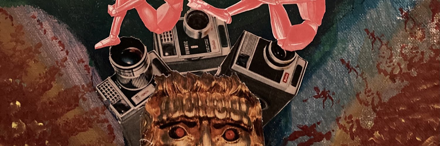 wesrad_'s profile banner image