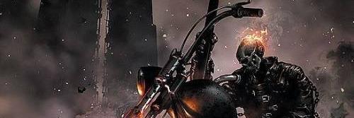 HellsFireDemon_'s profile banner image