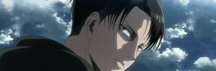 栗原イブラヒムジュニア banner