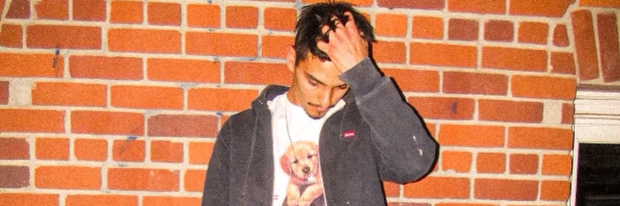 KVNTheProphet's profile banner image