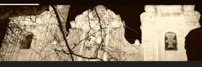 ZrinconesSSanta's profile banner image
