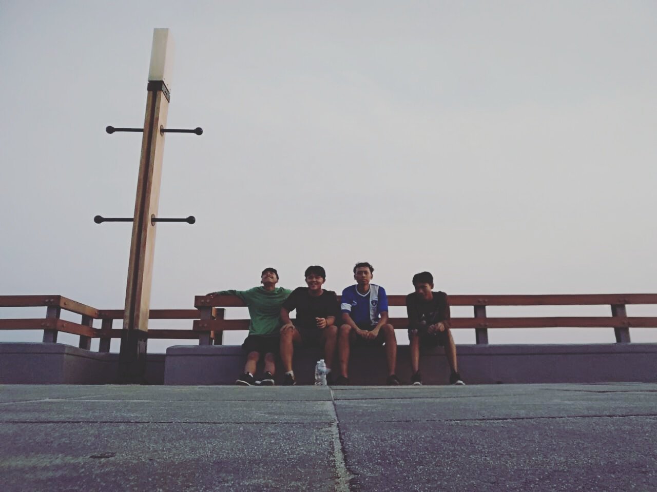HudaNurdin's profile banner image