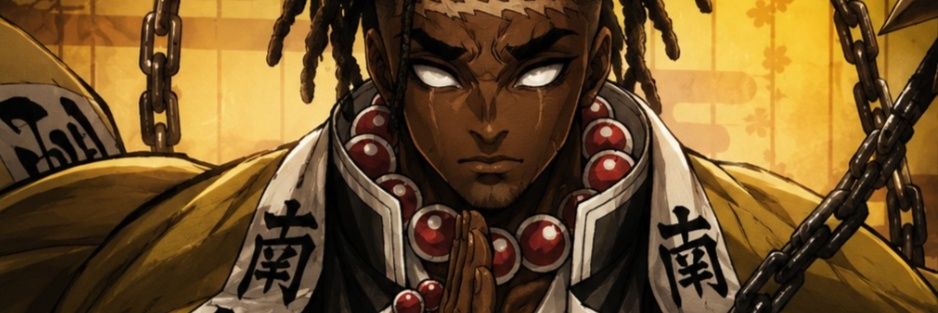 alphamale250's profile banner image