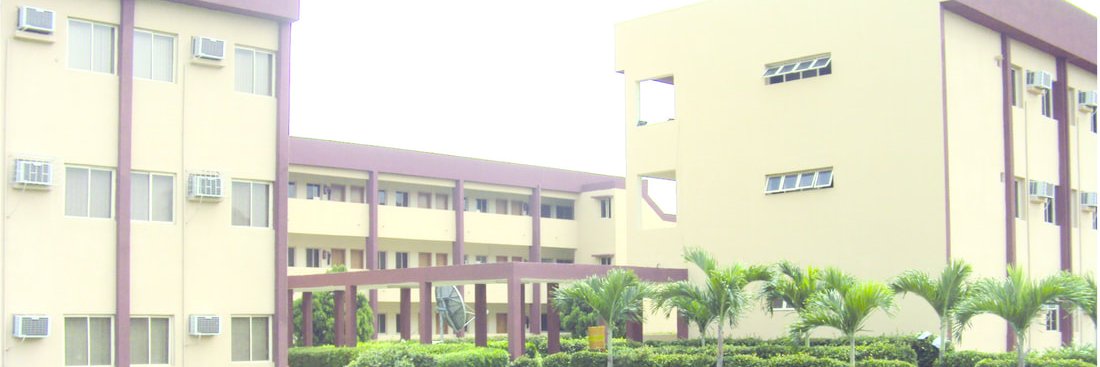 PSSDC Magodo banner