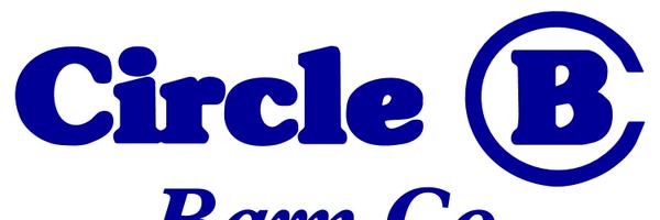 CirclebBarn Profile Banner