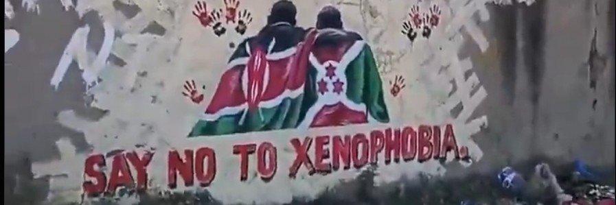Mpuhwe7's profile banner image