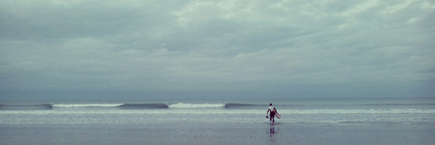 Solacolu Alexandre #GourdeFriendly banner