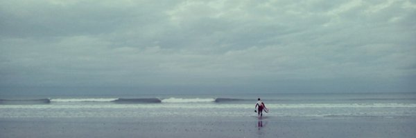 Solacolu Profile Banner