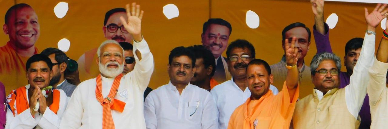 KesOmkar's profile banner image