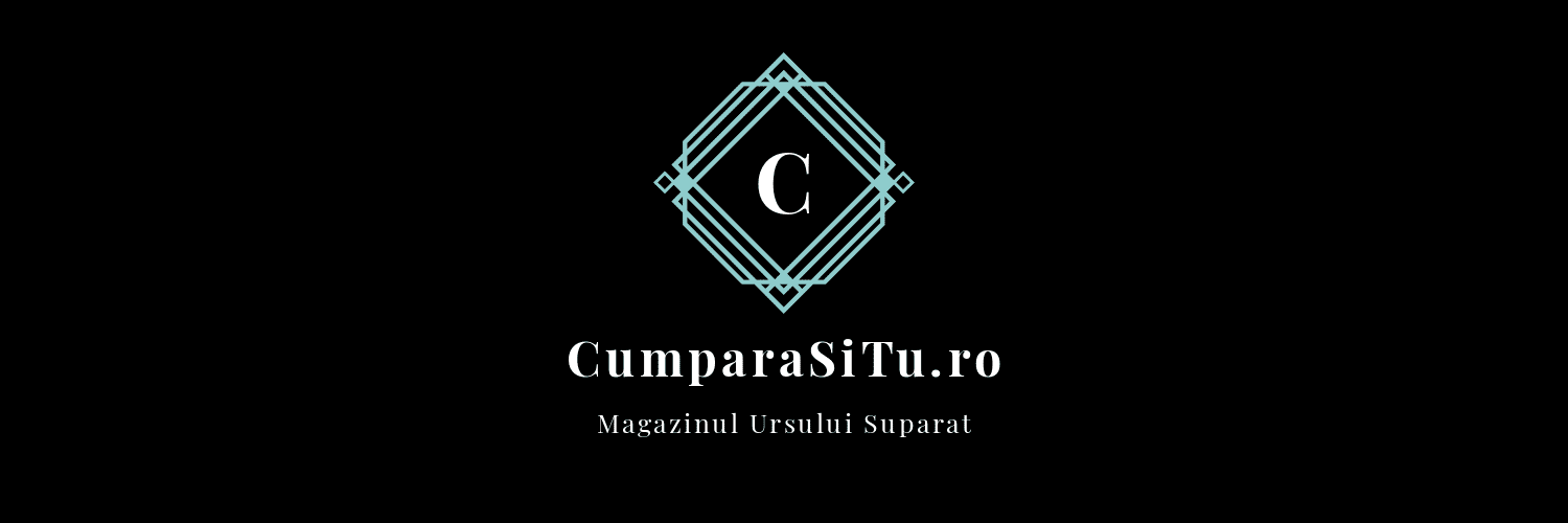CumparaSiTu's profile banner image