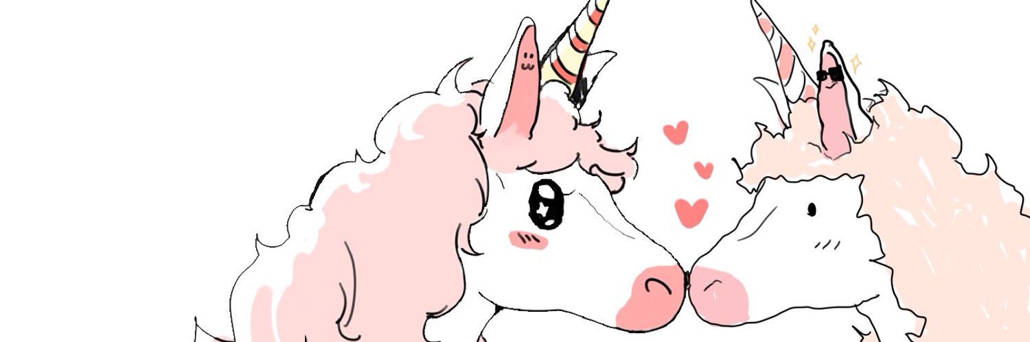 _jade221's profile banner image