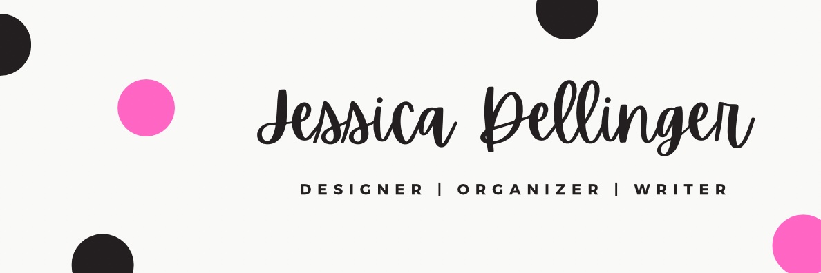 JDellingerMBA's profile banner image