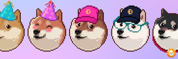 BillyM2k Profile Banner