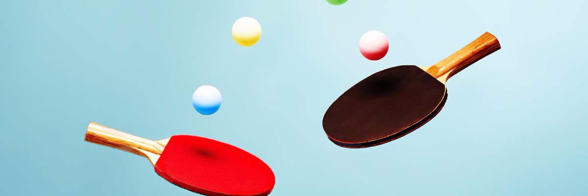 Rewiredcompany's profile banner image