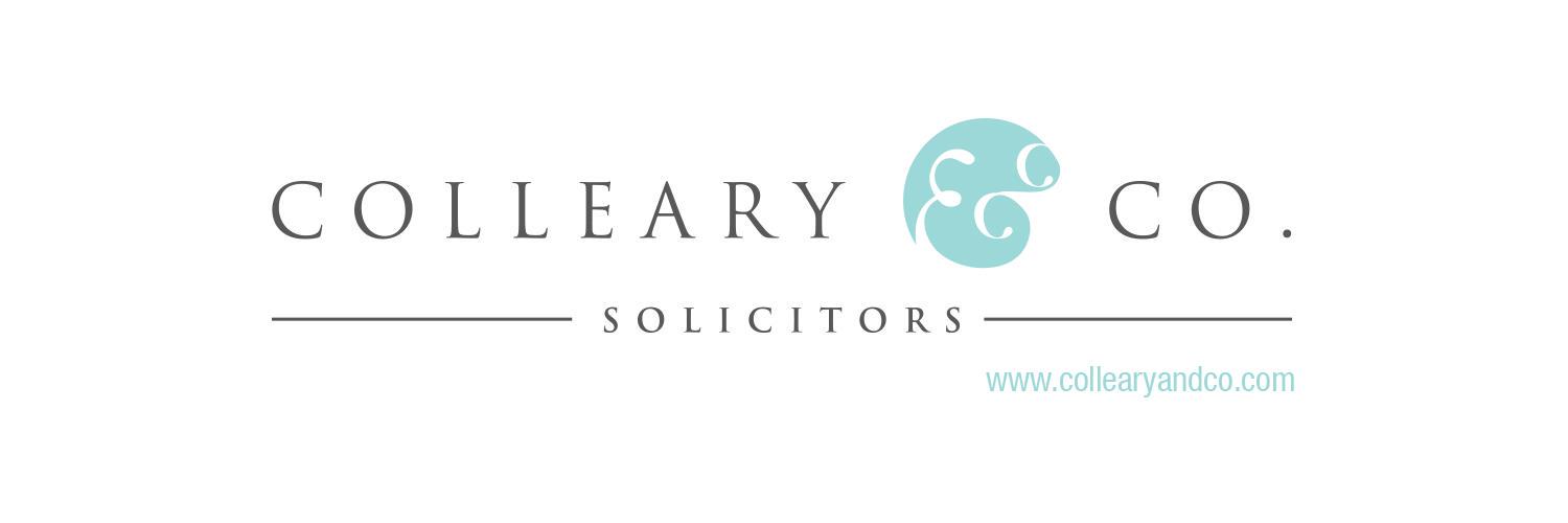 CollearyandCo's profile banner image