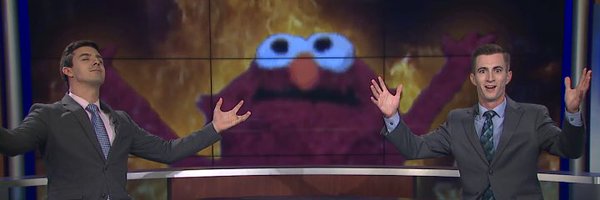 JoshSheltonLive Profile Banner