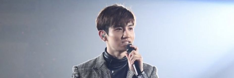 yuminyumin333n's profile banner image
