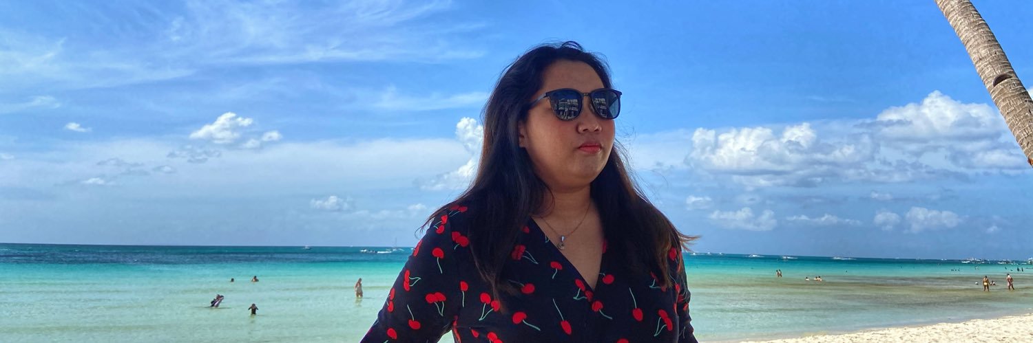 imcamilleann19's profile banner image