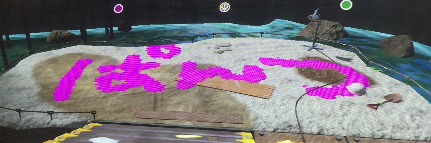 ynynfuk_7's profile banner image