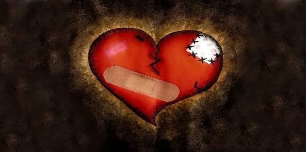 Heartbreakpod's profile banner image