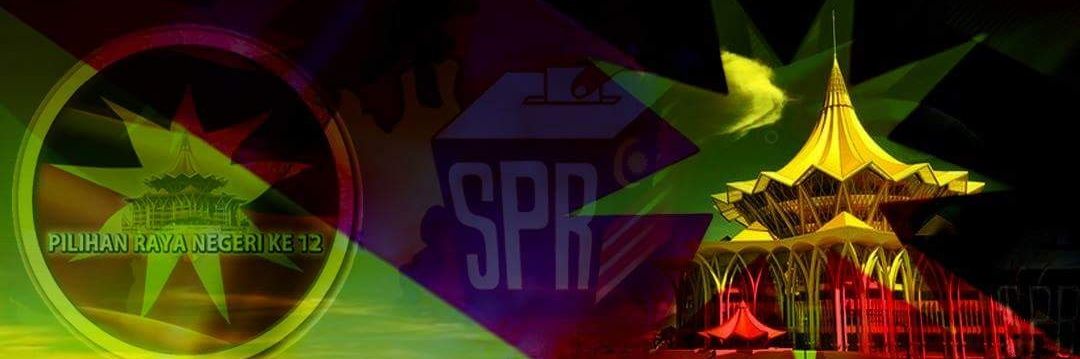 PRN12Swak's profile banner image