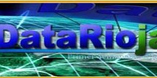 DataaRioja's profile banner image
